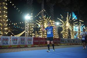 BIB: 100, 1001, 4870
                            <button type="button" onclick="openModal(21556735)" class="btn btn-primary btn-sm float-right btn-popup" data-toggle="modal" data-target=".modal-high-quality">
                        <i class="fas fa-shopping-cart"></i> Add to Cart
                    </button>
                                            <button type="button" onclick="isThisMe(21556735, true)" class="btn btn-success btn-sm float-right btn-popup btn-isme hidden" data-toggle="tooltip" data-placement="bottom" title="นี่คือรูปของคุณใช่ไหม คลิกที่นี่เพื่อเอาเข้าอัลบั้ม">
                        <i class="fas fa-plus"></i> Add to album
                    </button>
                    <button type="button" onclick="isThisMe(21556735, false)" class="btn btn-warning btn-sm float-right btn-popup btn-isnotme hidden">
                        <i class="fas fa-ban"></i> Remove from album
                    </button>